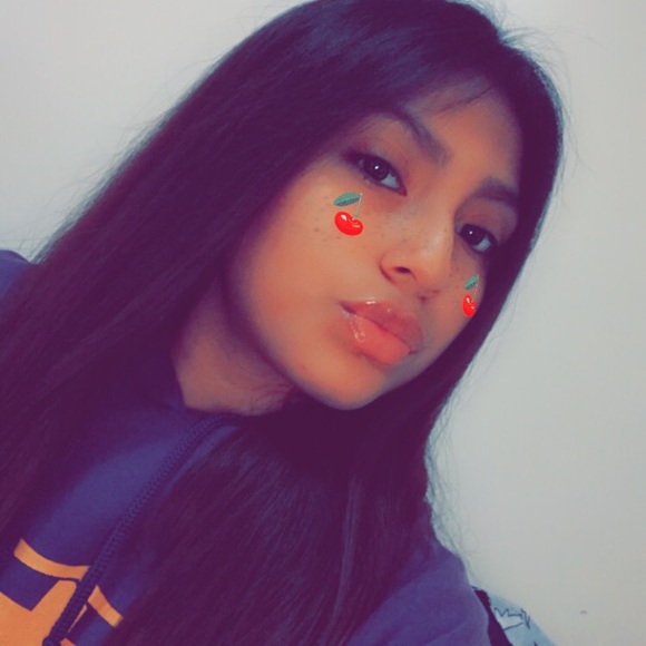 michellealva911